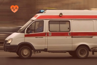 Наркологическая скорая в Нижнем Ломове