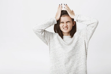 Лечение неврозов в Нижнем Ломове