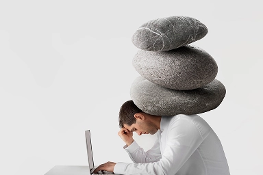 Лечение стресса в Нижнем Ломове