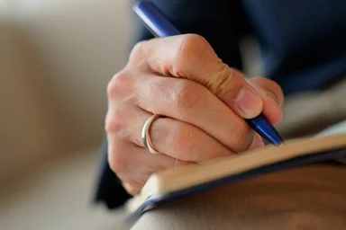 Метод Шичко: Реабилитация алкозависимых в Нижнем Ломове