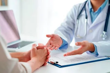 Метод Шичко: Реабилитация алкозависимых в Нижнем Ломове