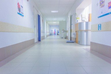 О клинике в Нижнем Ломове